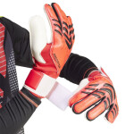 Adidas Predator Gl Mtc Brankárske rukavice JH3801 10