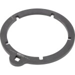 KS Tools 460.0501 Nástroj na odstránenie náplne sušiča vzduchu pre Volvo / Renault; 460.0501