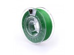 ASA filament yellow green 1,75 mm Print With Smile 0,85 kg