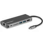 StarTech (DKT30CSDHPD)