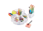 Learning Resources Learning Resources Organizér na výtvarné potreby, 10 ks