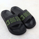 Bunda Adidas Tiro 24 Jr IM8800 140CM 42