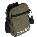 Taška Adidas IK2874 jedna velikost
