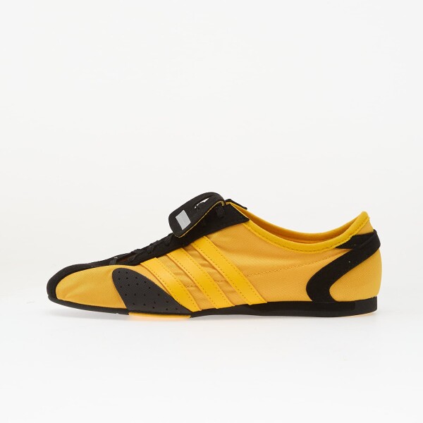 Tenisky adidas x Stella McCartney Sportswear 76 Trainers Yellow/ Yellow/ Core Black EUR 40
