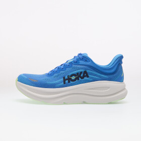 Tenisky Hoka® M Bondi 9 Virtual Blue/ Soft Cobalt EUR 44