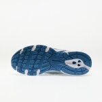 Tenisky New Balance x Aminé Benson 740 Snorkel Blue/ Orange EUR 38.5