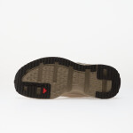 Tenisky Salomon Rx Marie-Jeanne Woven Walnut/ Silver Cl EUR 41 1/3