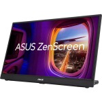 Asus MB17AHG