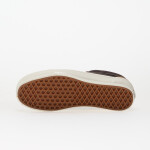 Tenisky Vans LX Old Skool Psly Brown EUR 41