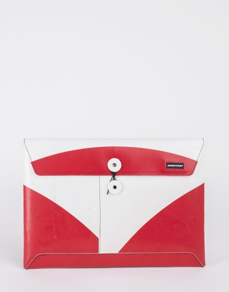 FREITAG F411 Sleeve for Laptop 13"/14"
