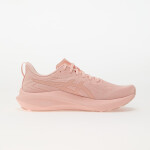 Tenisky Asics Gt-2000 13 Lite-Show Lite-Show/ Breeze EUR 40.5