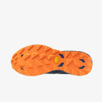 Tenisky Mizuno Wave Daichi 9 (M) Estate Blue/ Lightning Yellow/ L EUR 46