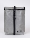 FREITAG F155 Clapton