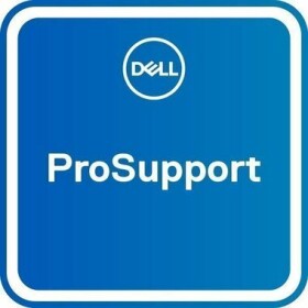 DELL rozšírenie záruky PowerEdge T550 3 roky Basic NBD == 3 roky ProSupport NBD / do 1 mesiaca od nákupu HW (PT550_3OS3PS)