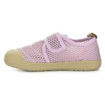 Milash Fun shoes All road fialové barefoot tenisky 26 EUR