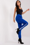 Tepláky model 211742 Relevantnosť Xl