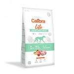 Calibra Life Dog Junior Large Chicken