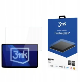 3mk FlexibleGlass ochranné sklo pre TESLA Model 3 - predný displej (5903108635813)