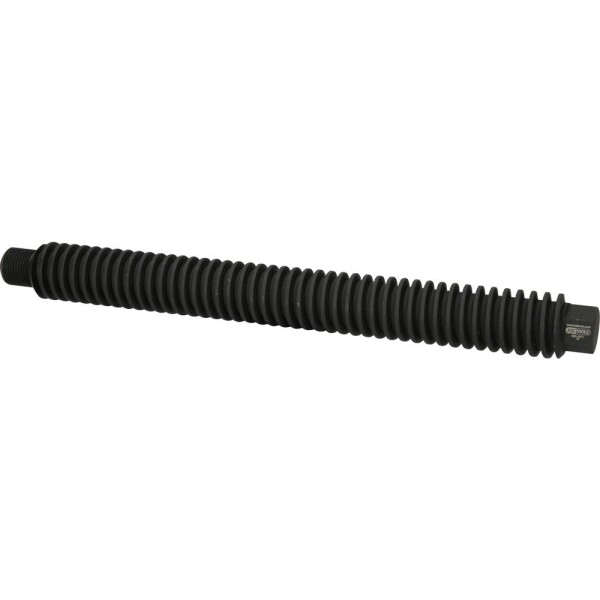Závitové vreteno, 300 mm KS Tools 460.4877; 460.4877