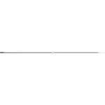Náhradná duša PFERD TOOLS 86210070 Priemer 6 mm; 86210070