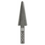 Bosch Accessories 2608596668 lúpací vrták 3 - 14 mm Celková dĺžka 58 mm valcová stopka 1 ks; 2608596668