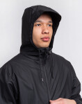 Rains Storm Breaker 01 Black M