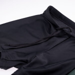 Pánske plavky LEVU Boxerky XXL