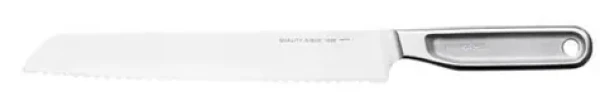 Fiskars All Steel 1062883 Nôž na pečivo 22 cm (1062883)