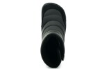 Muris Tromso Black zimné barefoot snehule 28 EUR
