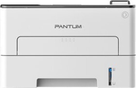 Pantum Pantum P3305DN | Mono | Laser | Laser Printer