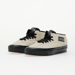 Tenisky Vans LX Half Cab Reissue White EUR 42.5