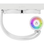 Arctic Liquid Freezer III 240 A-RGB (ACFRE00150A)