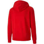 TeamGoal 23 Hooded 656708 Puma