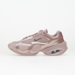 Tenisky Nike W Air Max Muse Particle Rose/ Particle Rose EUR 41