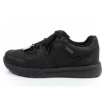 Skechers Netson M 205236/BBK 40