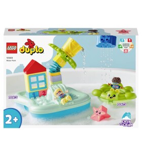 LEGO® DUPLO® 10989