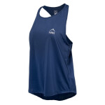 Tričko Elbrus Yoke W 92800653803 XL