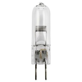 OSRAM Halogén HLX Lamp G6.35 250W / 24V / 10000lm / Bez reflektora (64655)