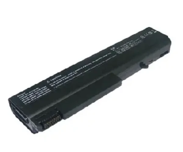 Trx batéria HP/ 4400 mAh / HP Compaq Business Notebook 6535b / 6735b / 6555b / 6440b / EliteBook 8440p / 8440w (TRX-KU531AA)