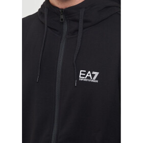 Mikina EA7 Emporio Armani M 8NPM38-PJVTZ-1200 pánska L