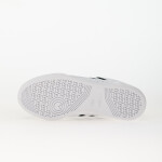 Tenisky adidas Continental 80 Stripes Ftw White/ Core Black/ Ftw White EUR 43 1/3