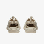 Tenisky KEEN Newport H2 Monochrome/ Safari EUR 40