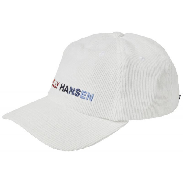 Helly Hansen HH Graphic Cap 48146 011 Univerzální