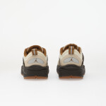 Tenisky Jordan Trunner O/S Soft Pearl/ Lt British Tan-Shadow Brown EUR 36.5