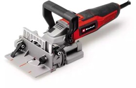 Einhell TE-BJ 900 900 W 11000 RPM