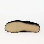 Tenisky Clarks Originals Wallabee Black Sde EUR 44