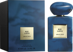 Giorgio Armani Privé Bleu Lazuli EDP ml