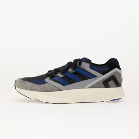 Tenisky adidas Equipment Takumi Se Grey Three/ Eqt Blue/ Core Black EUR 42