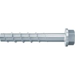 Fischer UltraCut FBS II 8x70 US TX 50 ks