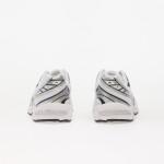 Tenisky Asics Gel-1130 White/ Storm Cloud EUR 40.5